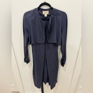 Trench coat from H&M